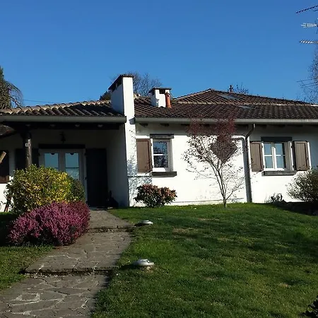 Il Colle Fiorito فندق مبيت وإفطار