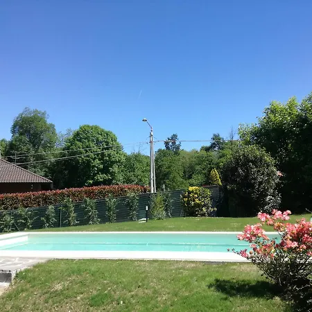 Il Colle Fiorito
